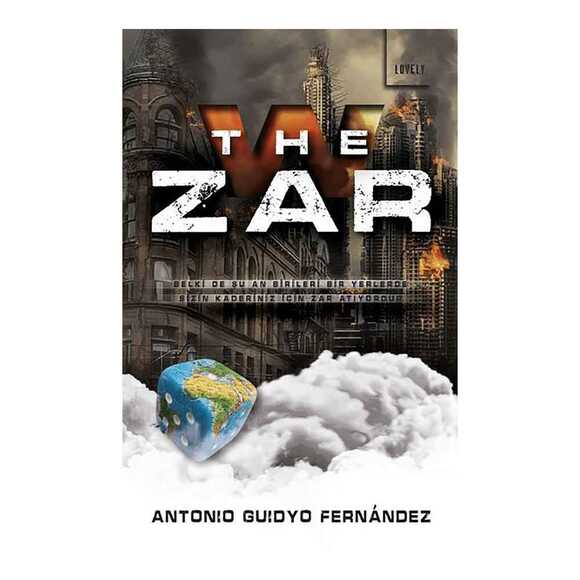 The Zar