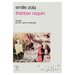 Therese Raquin - Thumbnail