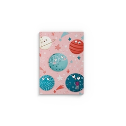 Thinkbook - Thinkbook Minnak Serisi Gezegen