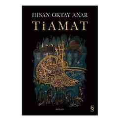 Tiamat - Thumbnail