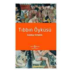 Tıbbın Öyküsü - Thumbnail