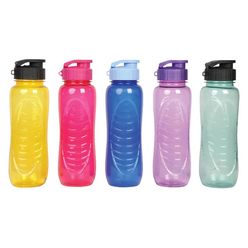 Ticon - Ticon 500 ml Smart Matara 272826