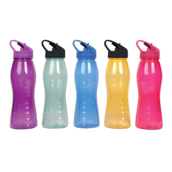 Ticon - Ticon 650 ml Sporty Matara 273433