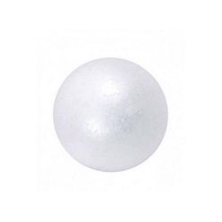 Ticon - Ticon Köpük Top (20Cm) 1’li Paket 328575