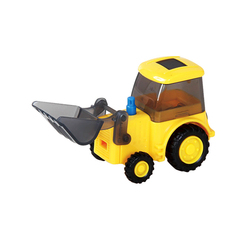 Mikro - Tiko Kalemtıraş Dozer 581-24