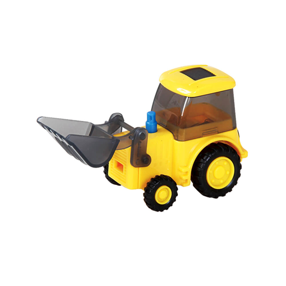 Tiko Kalemtıraş Dozer 581-24