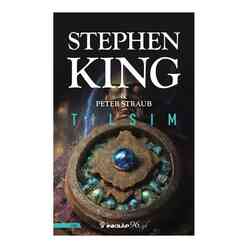 İnkılap Kitabevi - Tılsım 