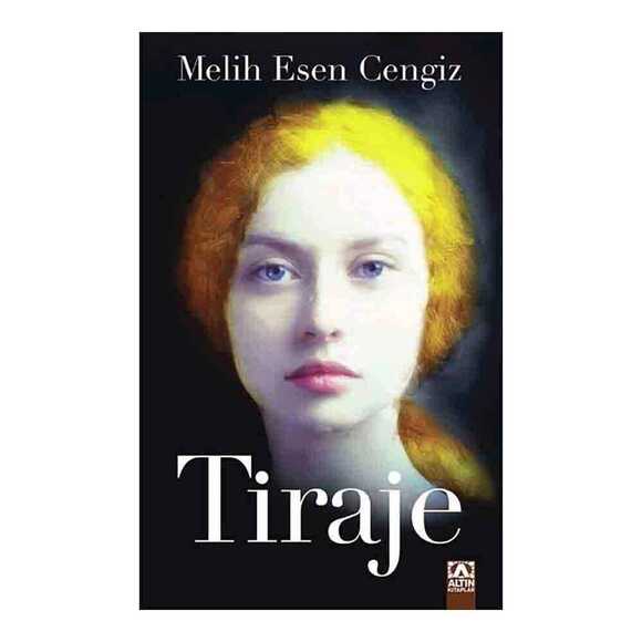 Tiraje