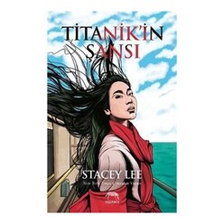 Titanik’in Şansı - Thumbnail