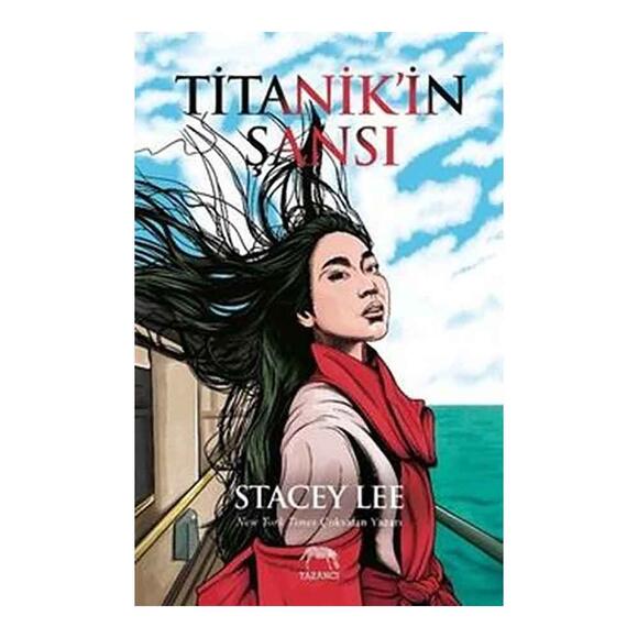Titanik’in Şansı