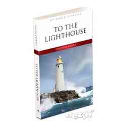 To the Lighthouse - Thumbnail