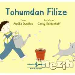 Tohumdan Filize - Thumbnail