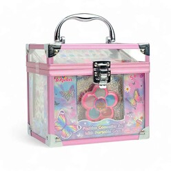 Tokidas Carrying Fashion Vanity T271 - Thumbnail