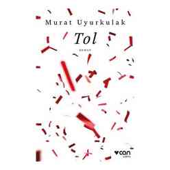 Tol - Thumbnail