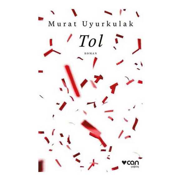 Tol