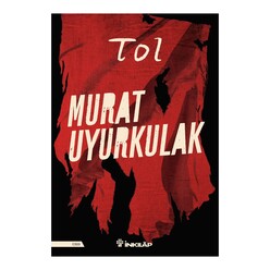 İnkılap Kitabevi - Tol