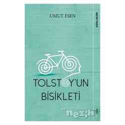 Tolstoy’un Bisikleti - Thumbnail