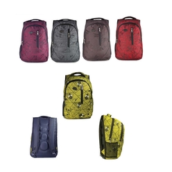 Tom - Tom Barcelona Sırt Çantası CS45332