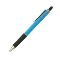 Tombow Active Versatil Kalem 0.5Mm Mavi - Thumbnail