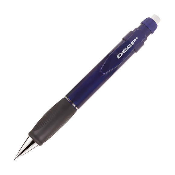 Tombow Deep Versatil Kalem 0.5 mm