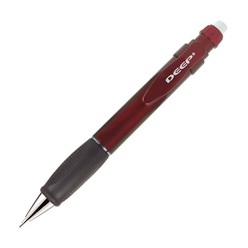 Tombow Deep Versatil Kalem 0.5 mm - Thumbnail