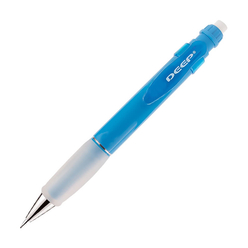 Tombow Deep Versatil Kalem 0.5 mm - Thumbnail