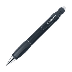 Tombow Deep Versatil Kalem 0.5 mm - Thumbnail