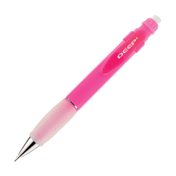 Tombow Deep Versatil Kalem 0.5 mm - Thumbnail