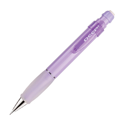 Tombow Deep Versatil Kalem 0.5 mm - Thumbnail