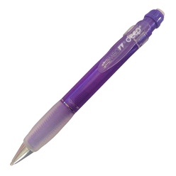 Tombow Deep Versatil Kalem Lila 0.9 mm - Thumbnail