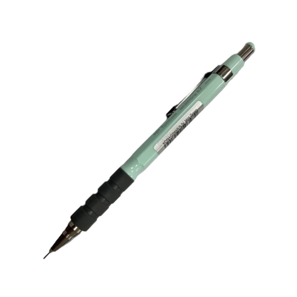Tombow Grip Pastel Versatil 0.7 Mm Nane Yeşili Sh-300