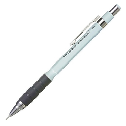 Tombow Grip Pastel Versatil Kalem 0.7 Mm Gök Mavisi Sh-300 - Thumbnail