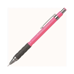 Tombow Grip Pastel Versatil Kalem 0.7 Mm Sakura Pembe Sh-300 - Thumbnail