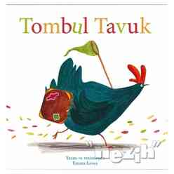 Tombul Tavuk - Thumbnail