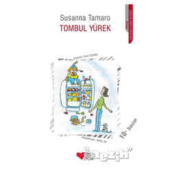Tombul Yürek - Thumbnail
