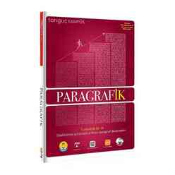 Tonguç Paragrafik - Thumbnail