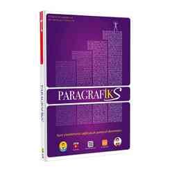 Tonguç ParagrafikS 2022 - Thumbnail
