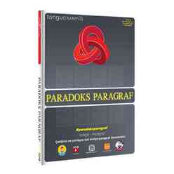 Tonguç TYT Paradoks Paragraf 369194 - Thumbnail