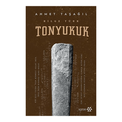 Tonyukuk Bilge Türk - Thumbnail