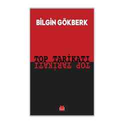 Top Tarikatı - Thumbnail