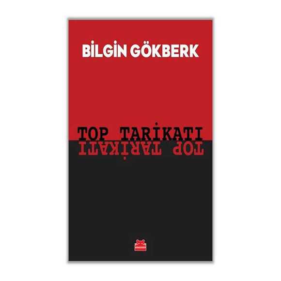 Top Tarikatı 