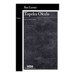 Topeka Okulu - Thumbnail