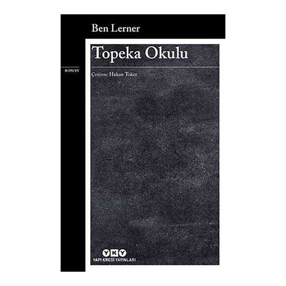 Topeka Okulu