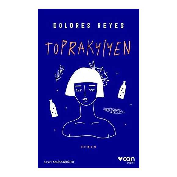 Toprakyiyen