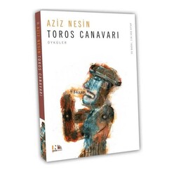Nesin - Toros Canavarı