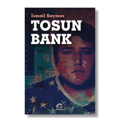 Tosun Bank - Thumbnail