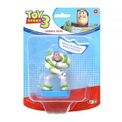 Toy Story 3 Sallanan Kafalar 1019090 - Thumbnail