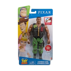 Toy Story 7 Figürler GDP65 - Thumbnail