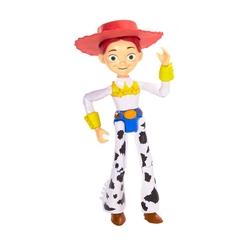 Toy Story 7 Figürler GDP65 - Thumbnail