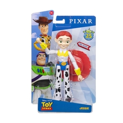 Toy Story 7 Figürler GDP65 - Thumbnail